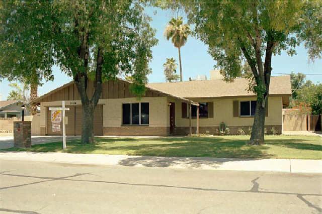 1726 W Loma Ln., Phoenix, AZ 85021