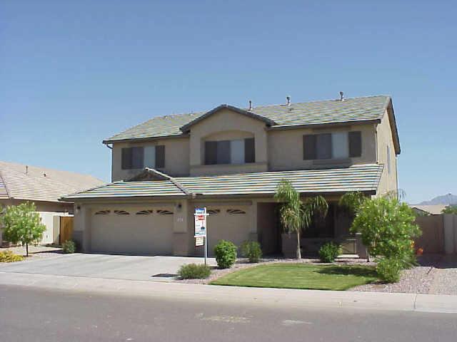11113 W Lewis Ave., Avondale, AZ 85392
