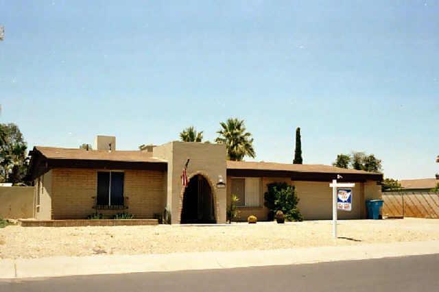 9052 N 41 Ave., Phoenix, AZ 85051