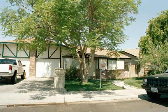 6820 N 81st Ln., Glendale, AZ 85303