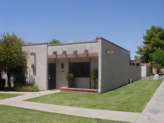 965 N Revere St., Mesa, AZ 85201