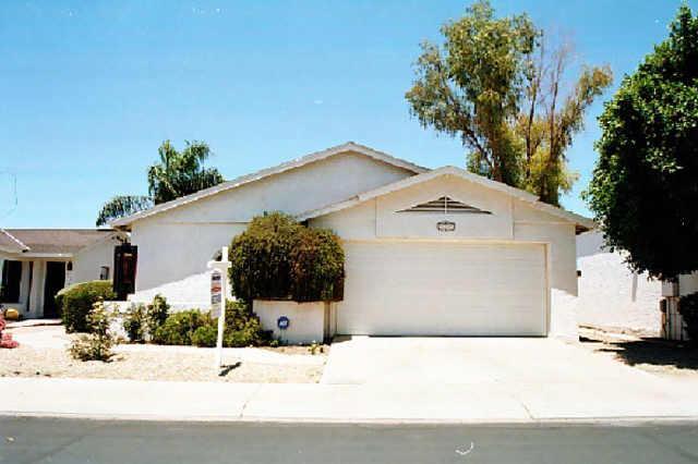 406 W Kings Ave., Phoenix, AZ 85023