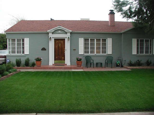 329 W Granada Rd., Phoenix, AZ 85003