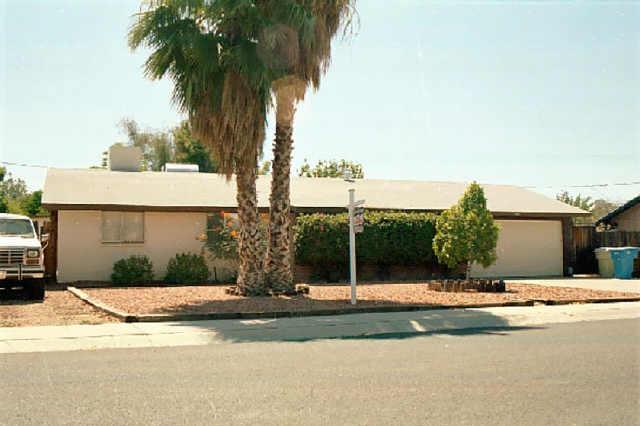 15063 N 30th Dr., Phoenix, AZ 85053