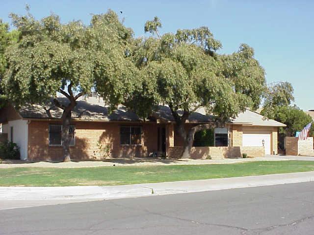 11215 N 27th Pl., Phoenix, AZ 85028