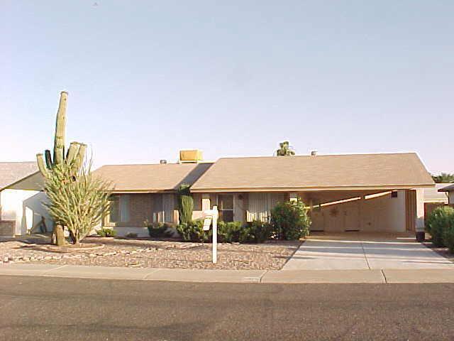 10439 W Alice Ave., Peoria, AZ 85345