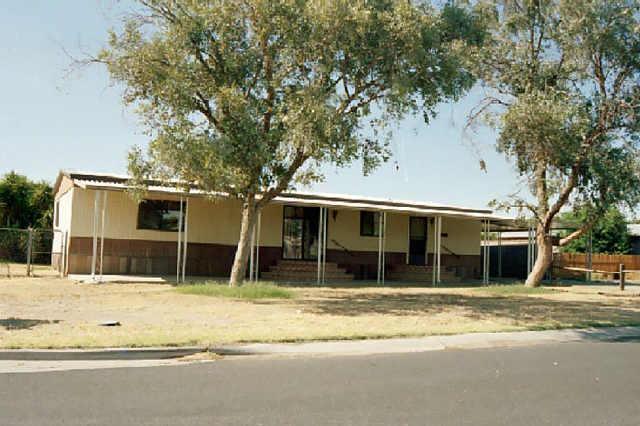 3562 Monona Dr., Glendale, AZ 85308