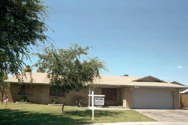 340 W San Remo St., Gilbert, AZ 85233