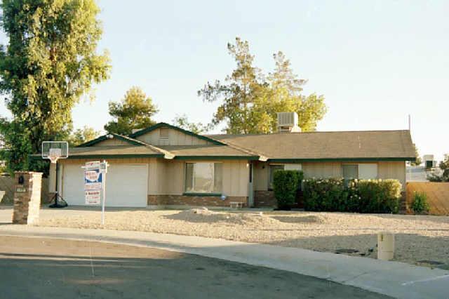 17242 N 29 Dr., Phoenix, AZ 85023