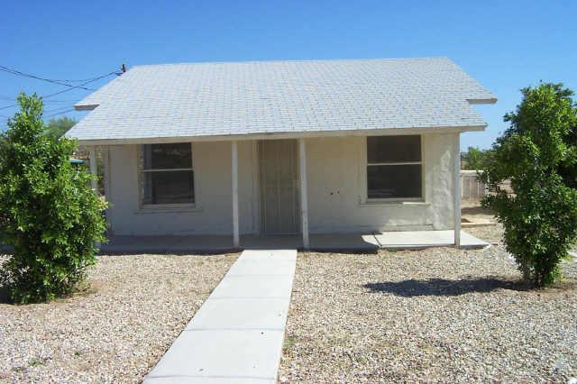 8576 W Mountain View Rd., Peoria, AZ 85345