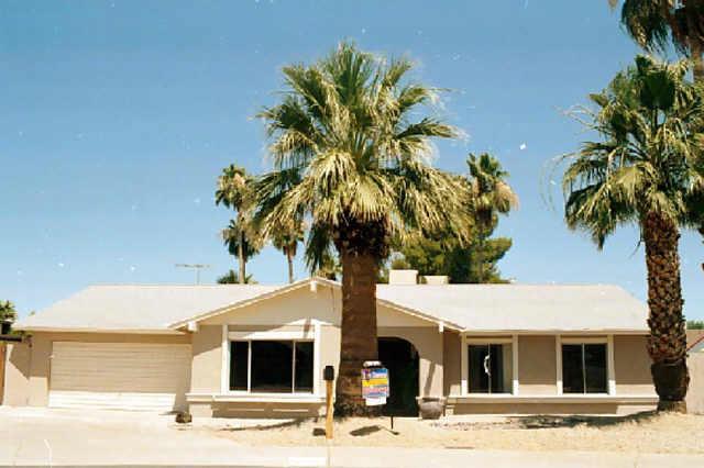 2602 E Sahuaro Dr. #Cldsac, Phoenix, AZ 85028