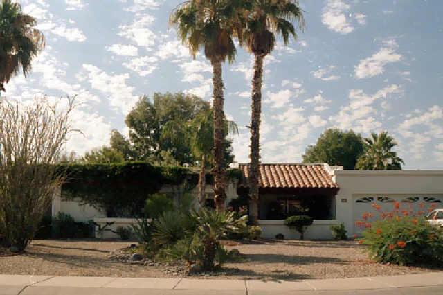 8525 E San Lucas Dr., Scottsdale, AZ 85258