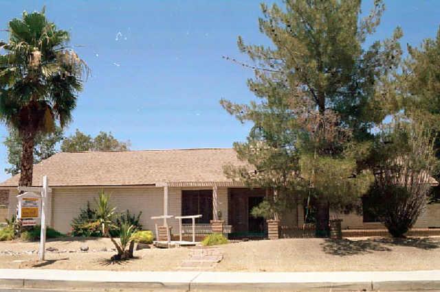 5224 E Fellars Dr., Scottsdale, AZ 85254