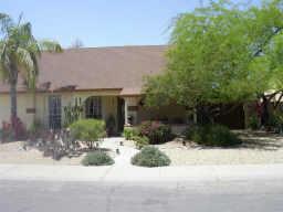 2514 N Longmore St., Chandler, AZ 85224