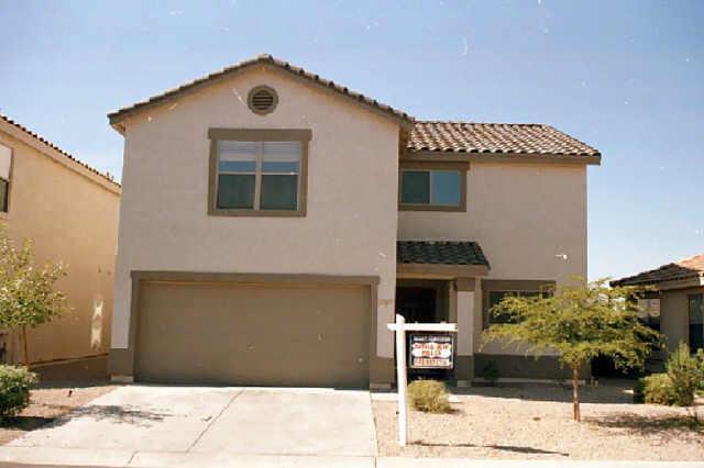 2267 E 35th Ave., Apache Junction, AZ 85219