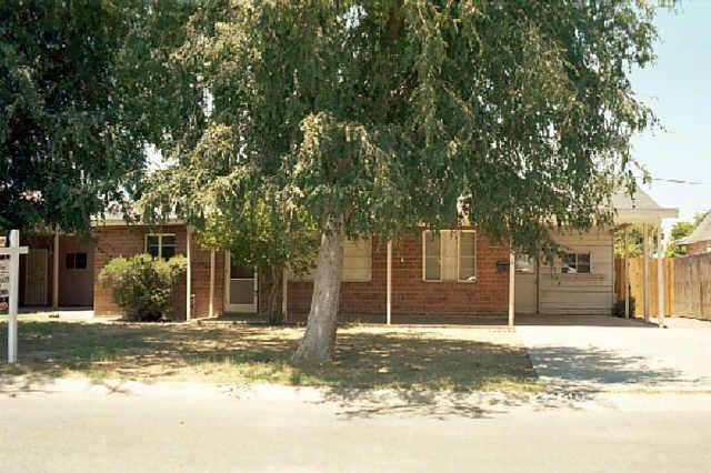 2346 W Whitton Ave., Phoenix, AZ 85015