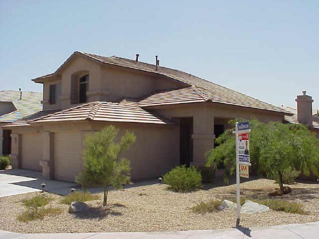 26240 N 65th Dr., Glendale, AZ 85310