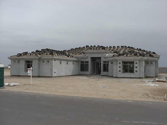 17931 W Oregon Ave., Litchfield Park, AZ 85340