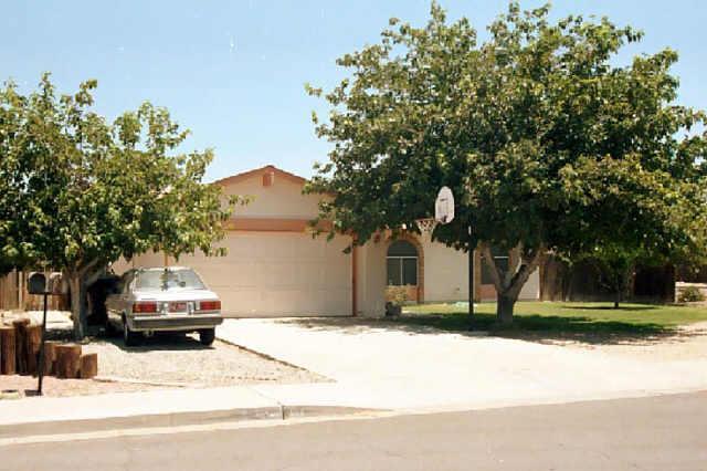 7300 W Hatcher Rd., Peoria, AZ 85345