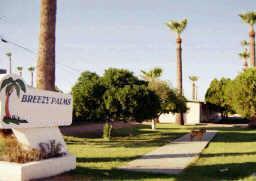 2150 E Apache Blvd Blvd., Tempe, AZ 85281