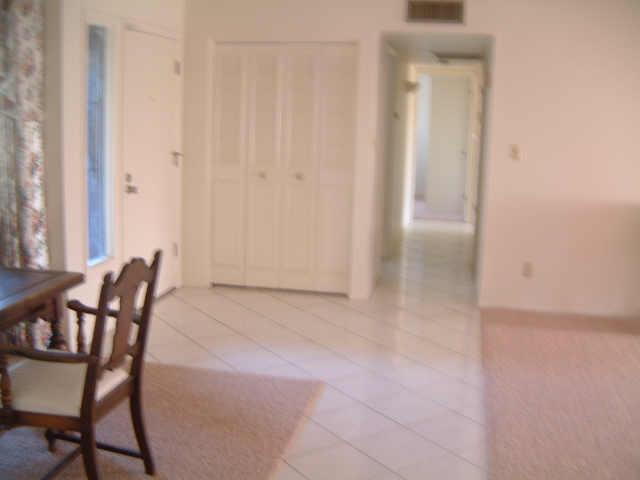 3621 W Charter Oak Rd., Phoenix, AZ 85029