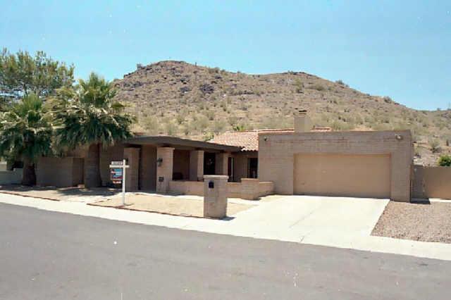 139 W Wood Dr., Phoenix, AZ 85029