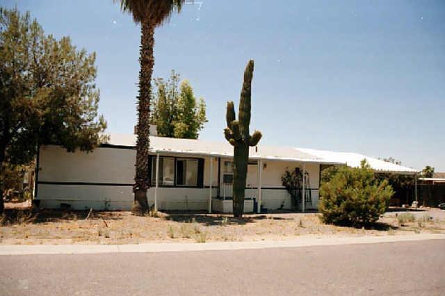 328 N 89th St., Mesa, AZ 85207