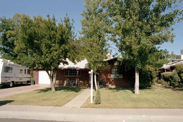 7026 N 25 Dr., Phoenix, AZ 85051