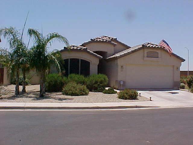 12835 W Granada Rd., Avondale, AZ 85323