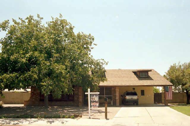 2319 E Commonwealth Ave., Chandler, AZ 85225