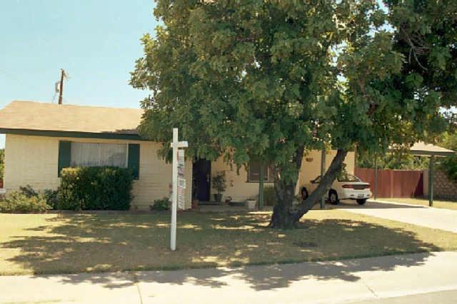 5518 W Northern Ave., Glendale, AZ 85301