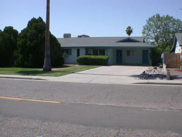 2301 E Greenway Rd., Phoenix, AZ 85022