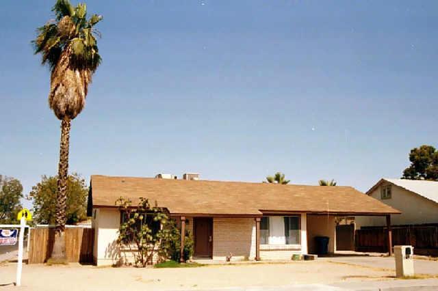 6435 S 44th St., Phoenix, AZ 85042