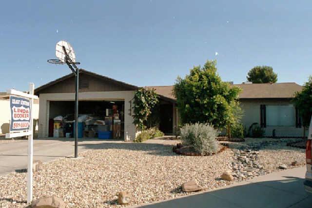 4144 W Ruth Ave., Phoenix, AZ 85051