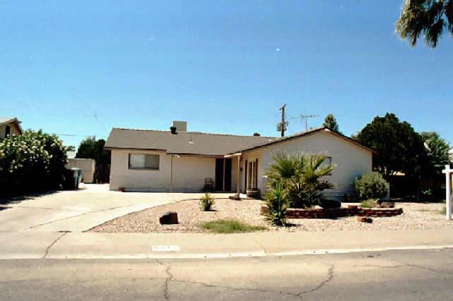 6717 W Hazelwood St., Phoenix, AZ 85033