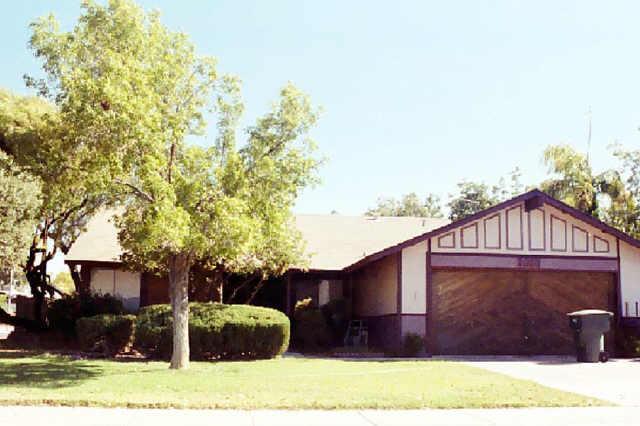 2202 E Kathleen Rd., Phoenix, AZ 85022