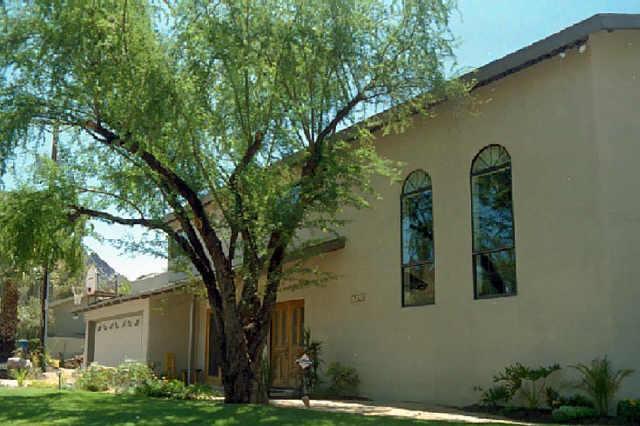 4532 E Vermont Ave., Phoenix, AZ 85018