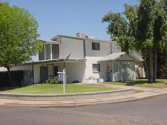 3422 N 82nd Ave., Phoenix, AZ 85033