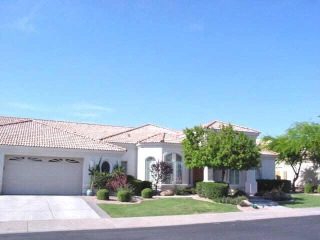 11362 E Sorrel Ln., Scottsdale, AZ 85259