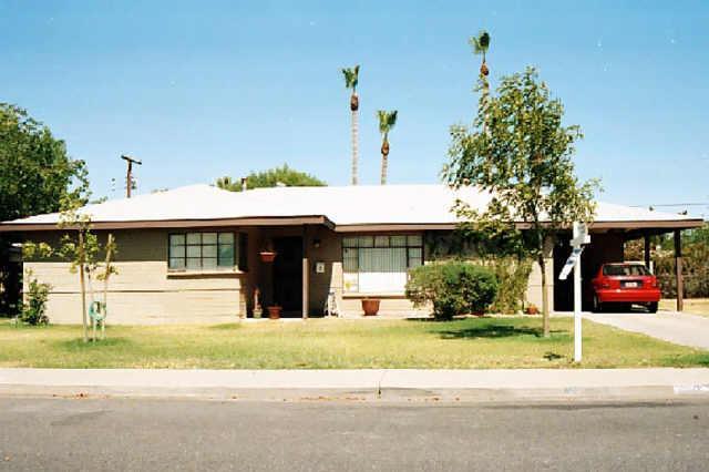 2415 N 38th St., Phoenix, AZ 85008
