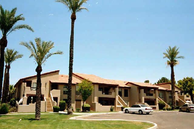 1351 N Pleasant Dr. #1042, Chandler, AZ 85225