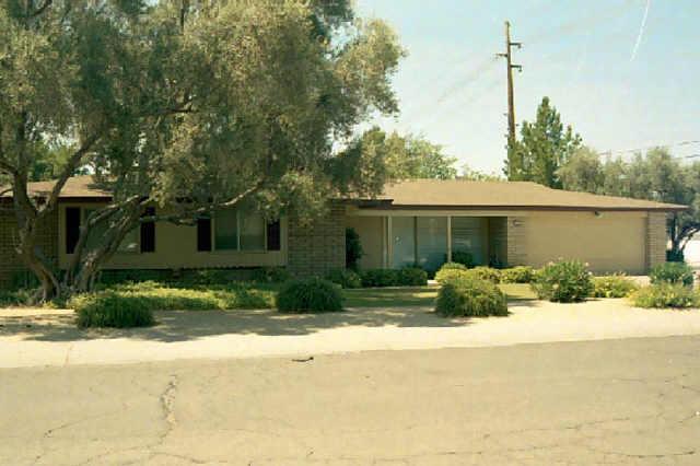 1337 W Townley Ave., Phoenix, AZ 85021