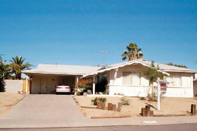 10830 N 39th St., Phoenix, AZ 85028