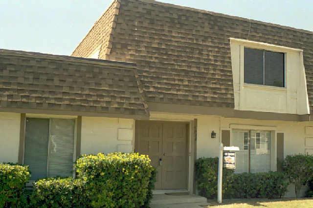 5018 N 83 St., Scottsdale, AZ 85250