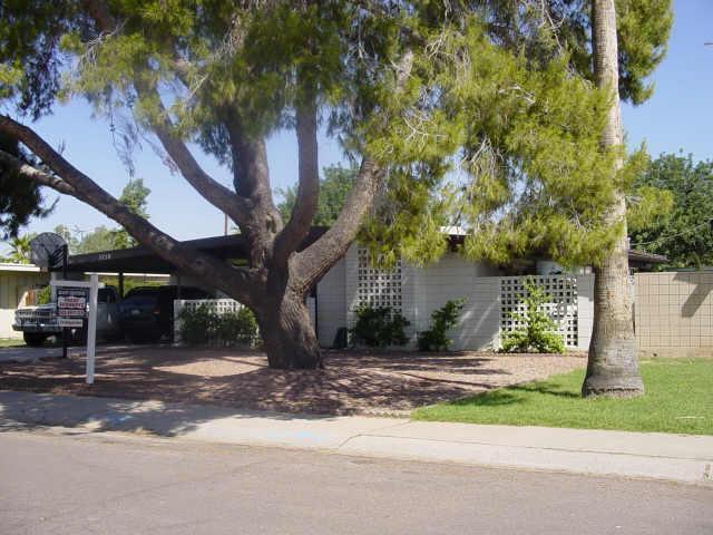 3718 W Townley Ave., Phoenix, AZ 85051
