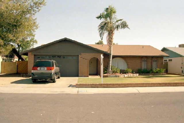 4820 W Purdue Ave., Glendale, AZ 85302
