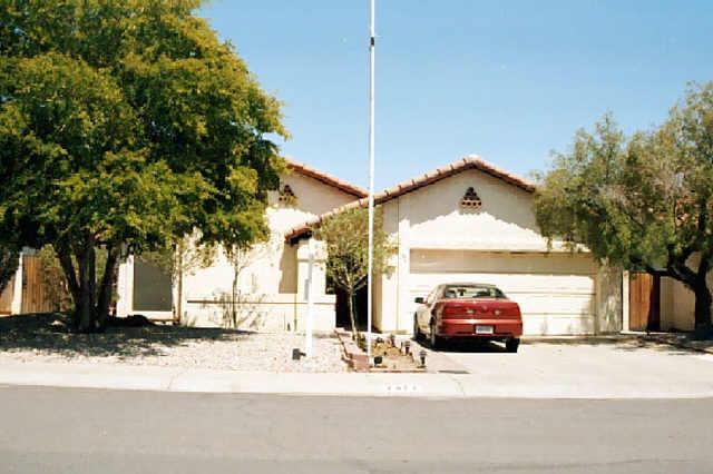 1421 N La Rosa Dr., Tempe, AZ 85288