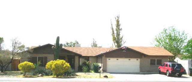 2901 Kathleen Rd., Phoenix, AZ 85053