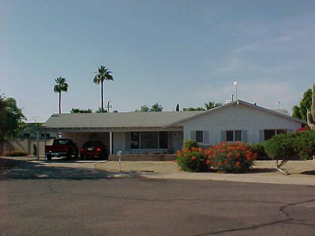 8418 E Angus Dr., Scottsdale, AZ 85251