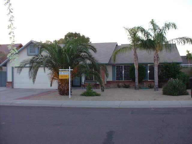 8602 W Saint John Rd., Peoria, AZ 85382
